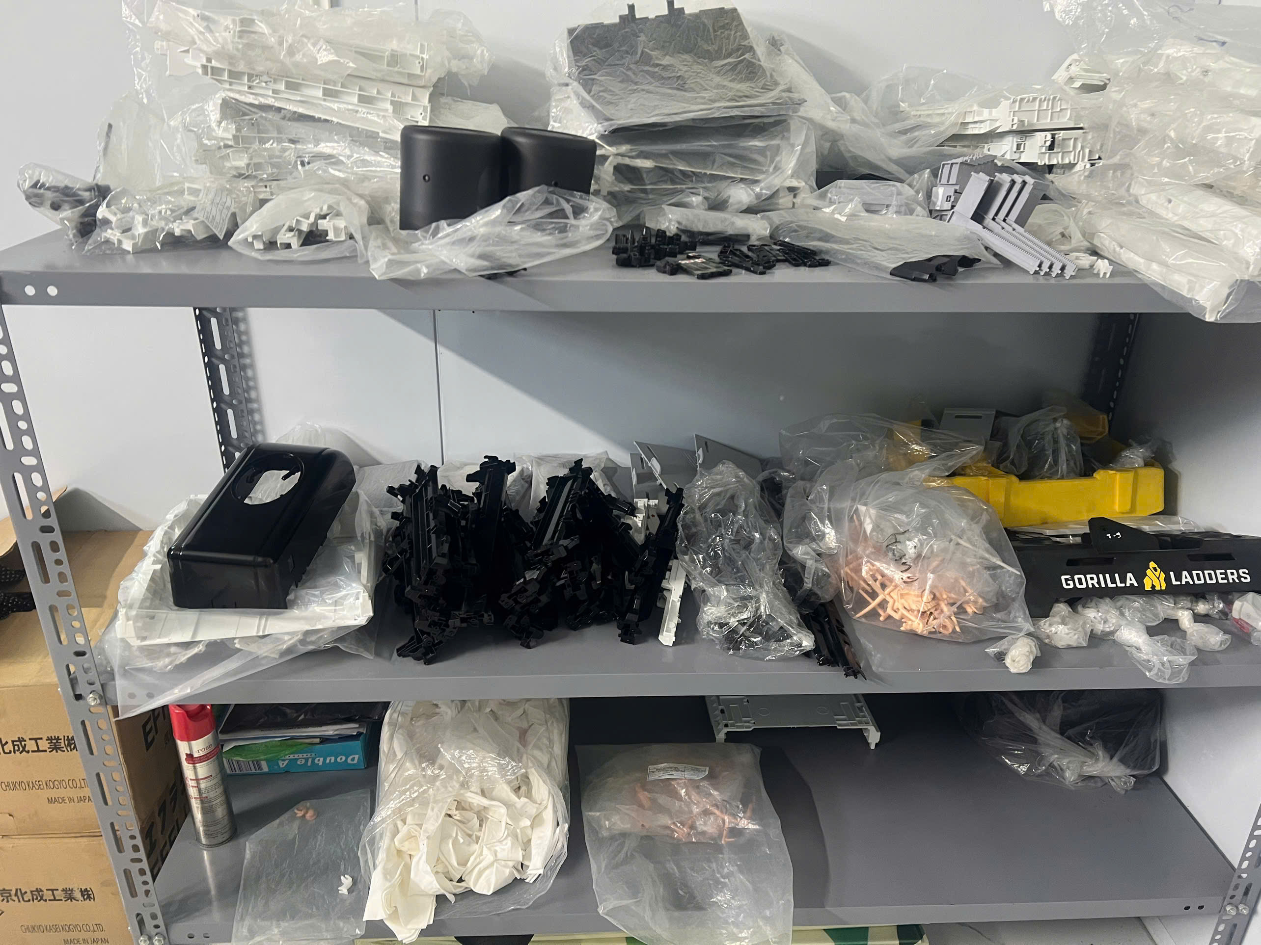 Sample shelf.jpg